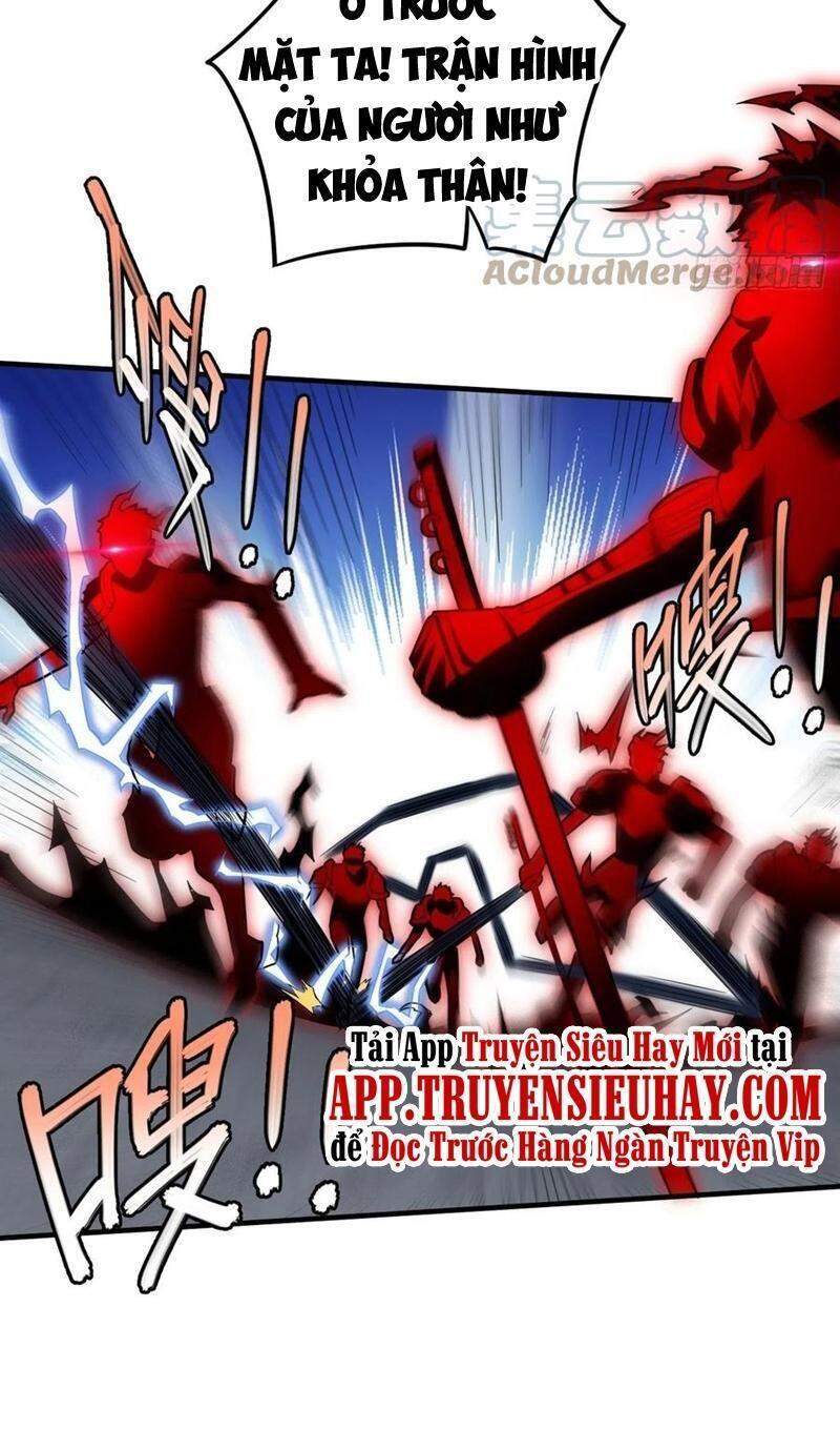 Cao Năng Lai Tập Chapter 151 - Trang 2