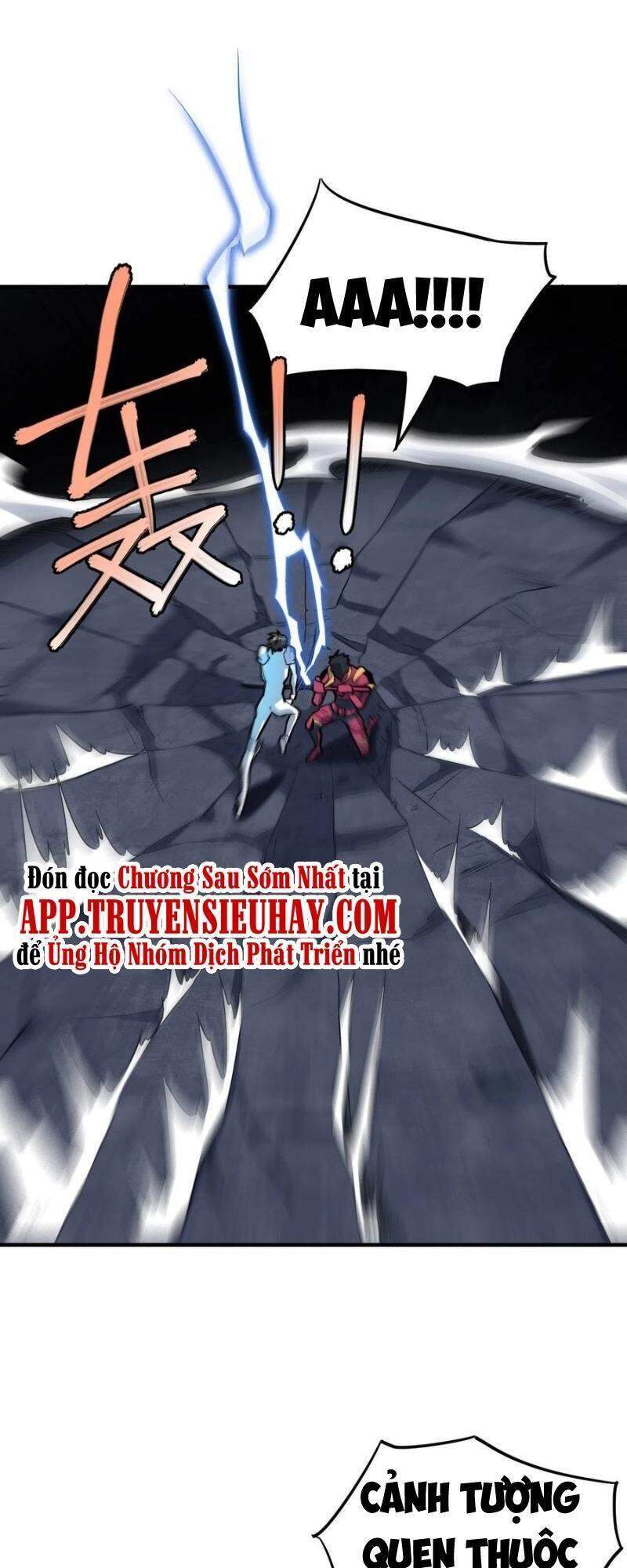 Cao Năng Lai Tập Chapter 151 - Trang 2