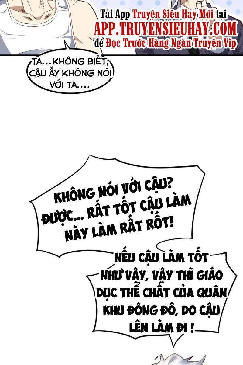 Cao Năng Lai Tập Chapter 151 - Trang 2