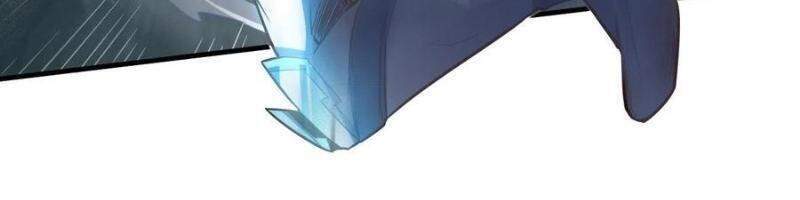 Cao Năng Lai Tập Chapter 151 - Trang 2