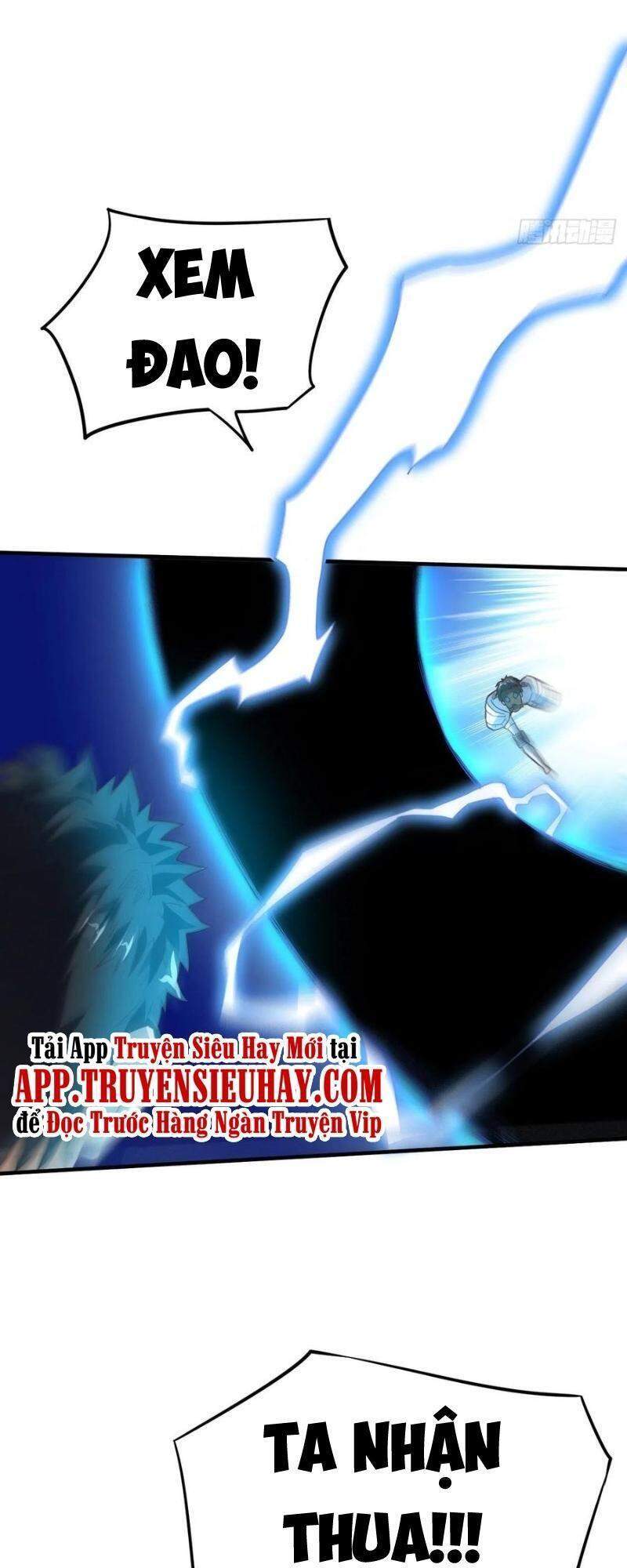 Cao Năng Lai Tập Chapter 151 - Trang 2