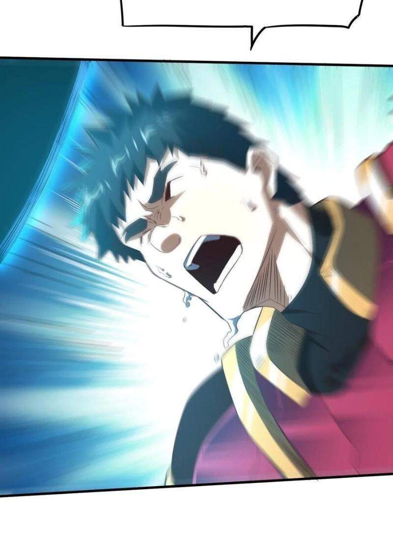 Cao Năng Lai Tập Chapter 151 - Trang 2