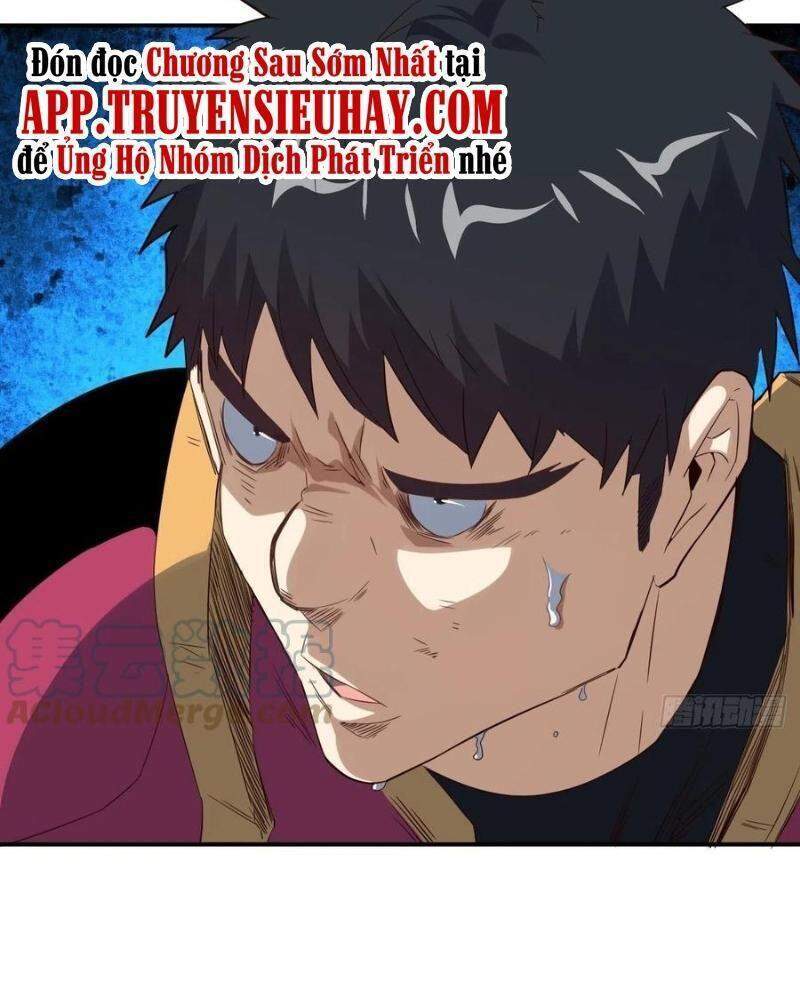 Cao Năng Lai Tập Chapter 151 - Trang 2