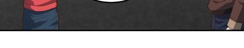 Cao Năng Lai Tập Chapter 151 - Trang 2