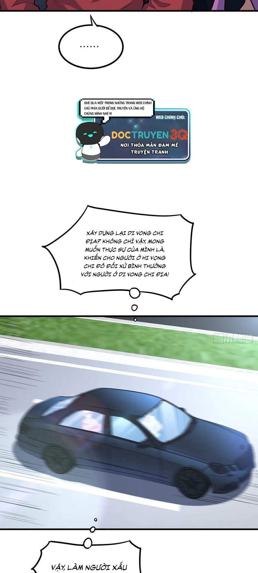 Cao Năng Lai Tập Chapter 152 - Trang 2