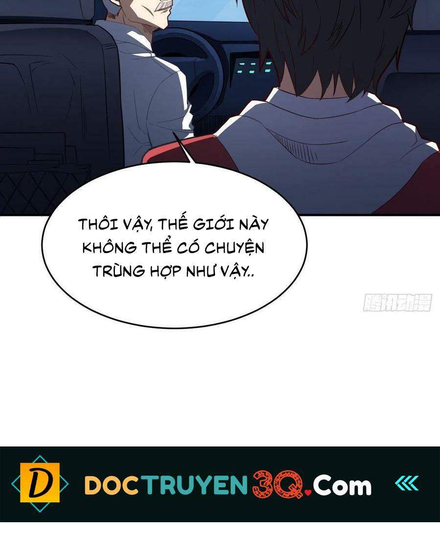 Cao Năng Lai Tập Chapter 152 - Trang 2