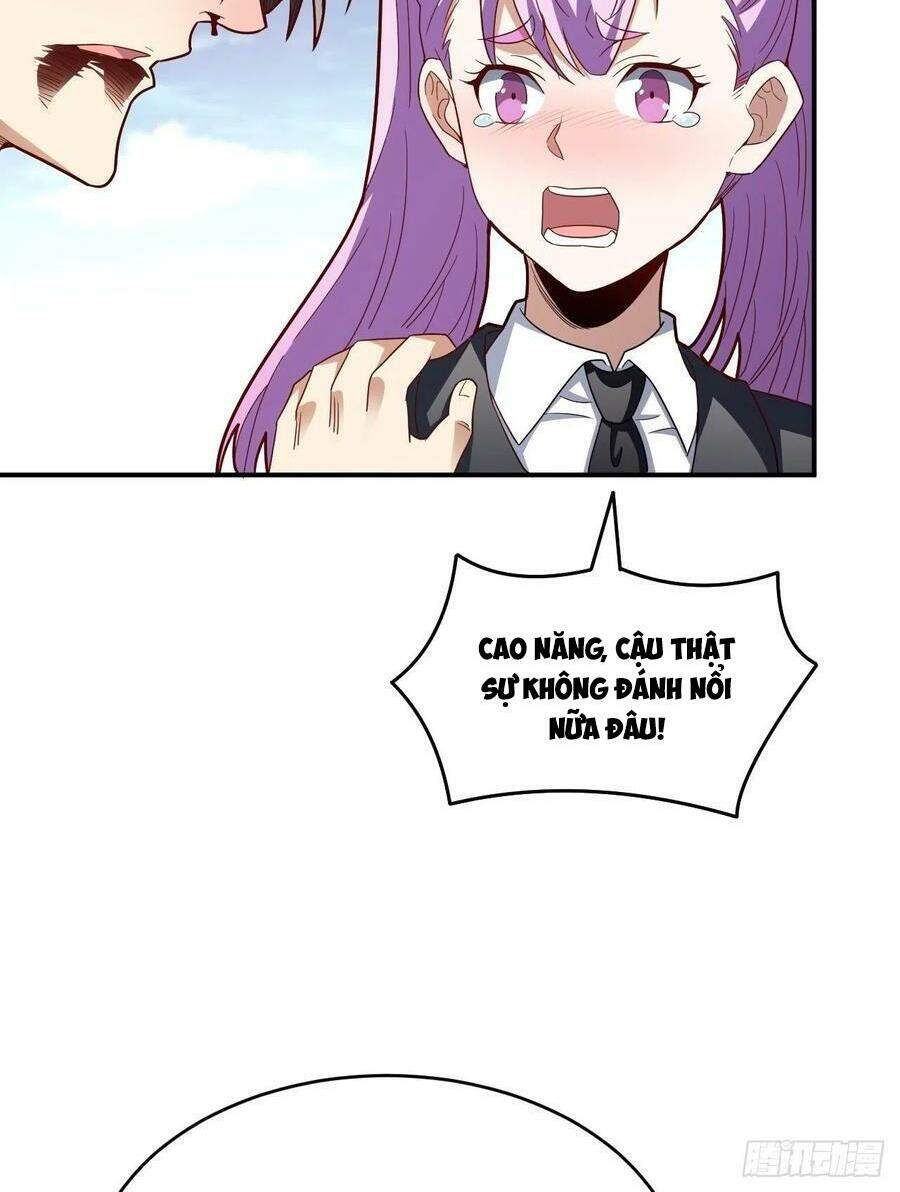 Cao Năng Lai Tập Chapter 152 - Trang 2