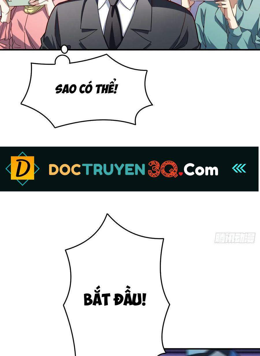 Cao Năng Lai Tập Chapter 152 - Trang 2