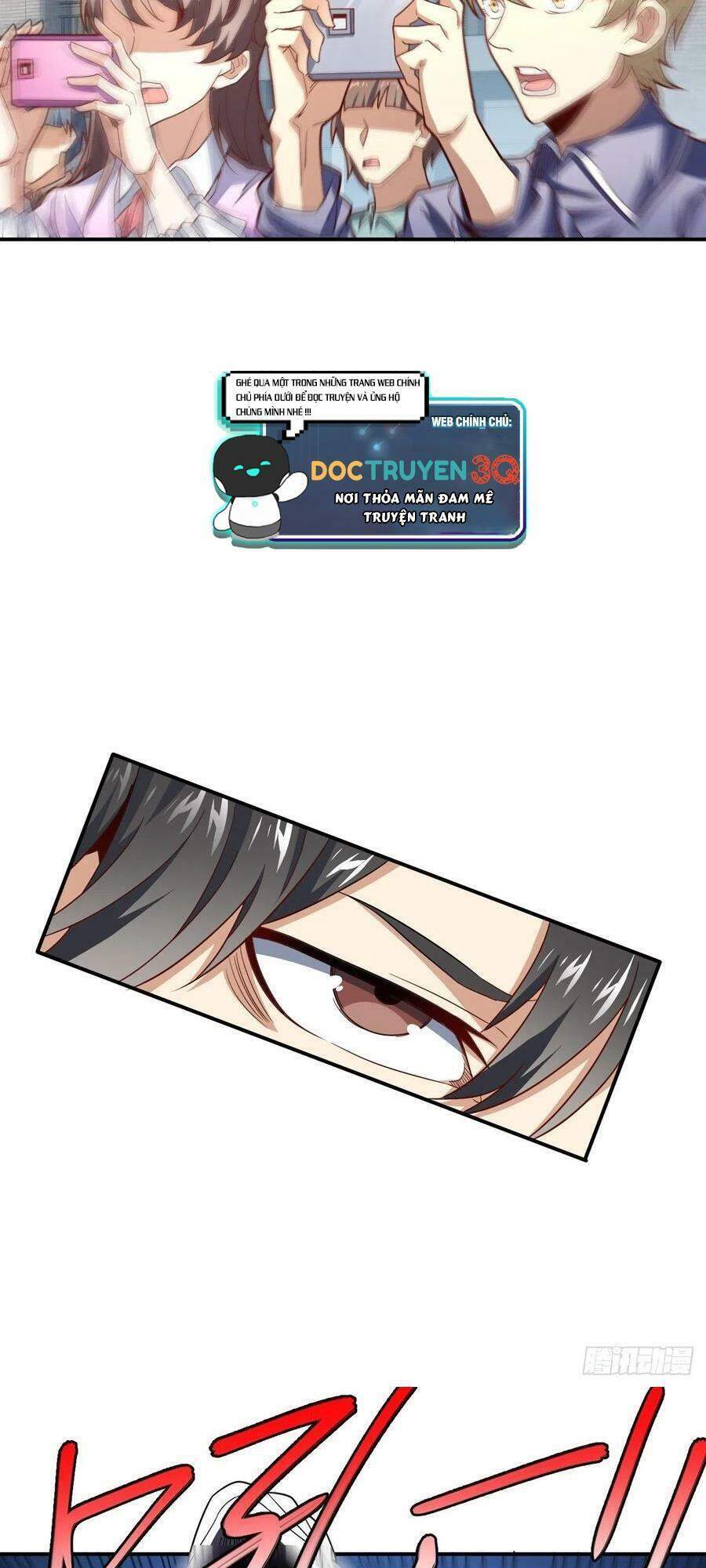 Cao Năng Lai Tập Chapter 152 - Trang 2