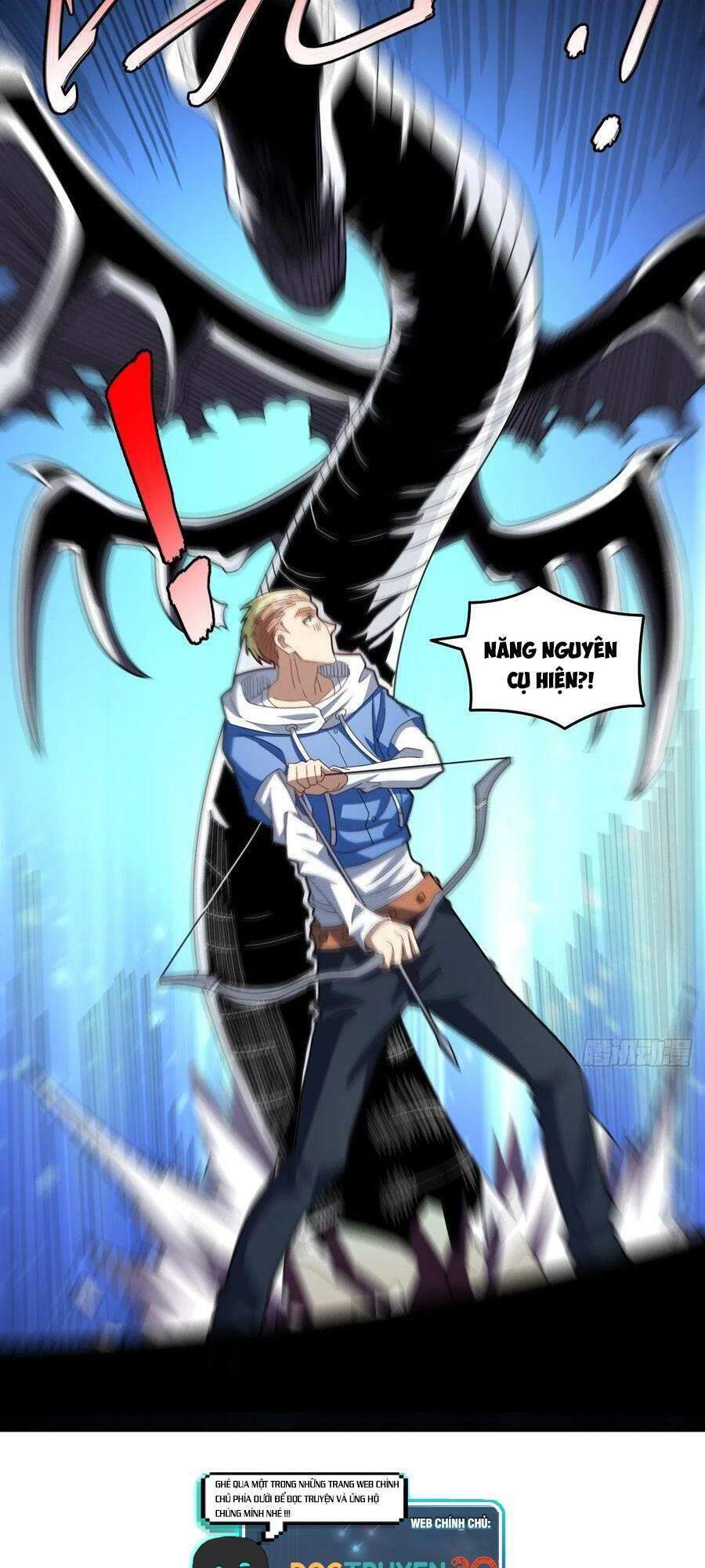 Cao Năng Lai Tập Chapter 152 - Trang 2