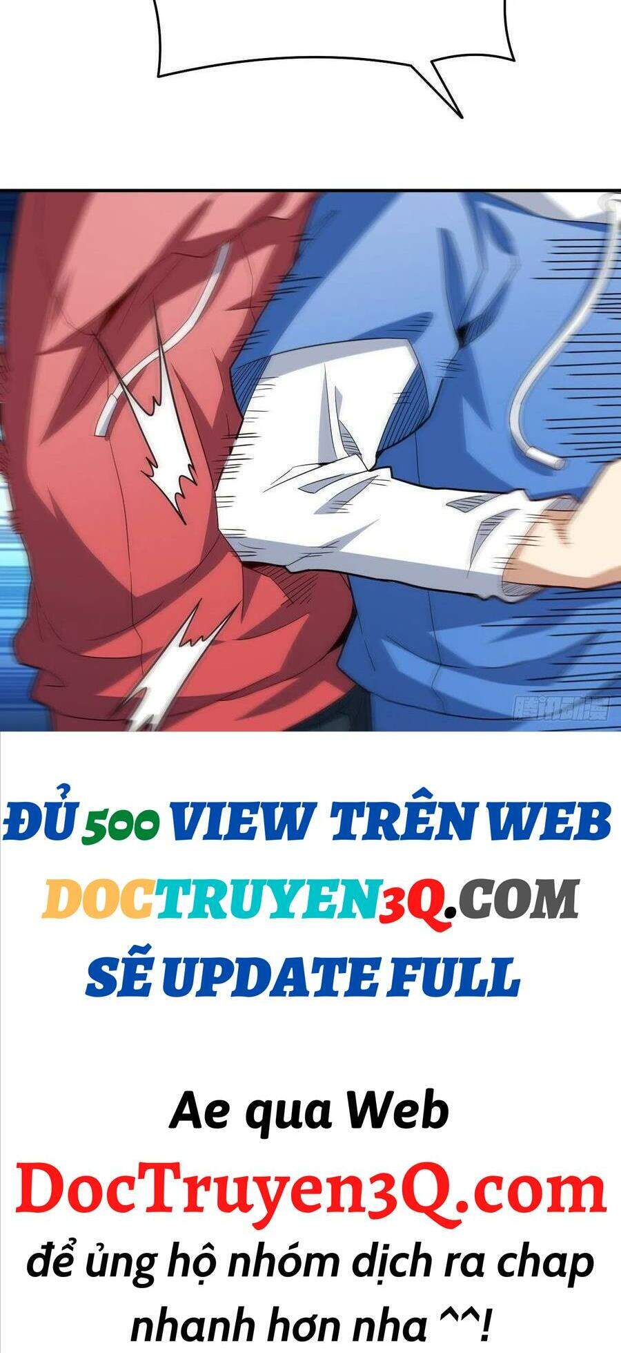 Cao Năng Lai Tập Chapter 152 - Trang 2