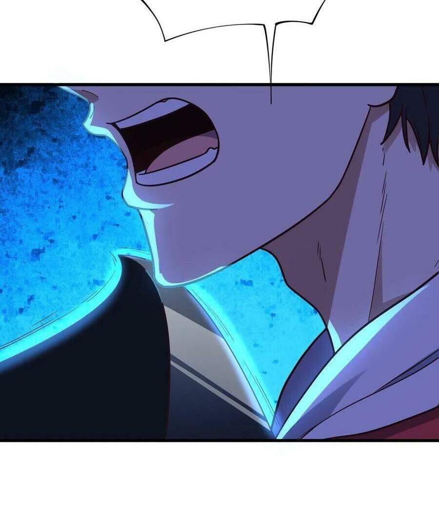 Cao Năng Lai Tập Chapter 153 - Trang 2