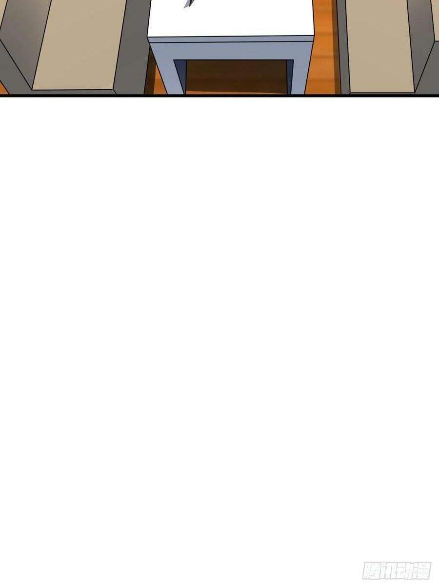 Cao Năng Lai Tập Chapter 153 - Trang 2