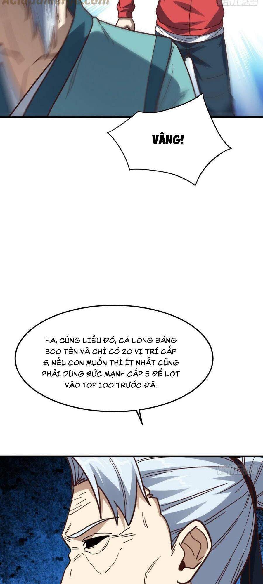 Cao Năng Lai Tập Chapter 153 - Trang 2