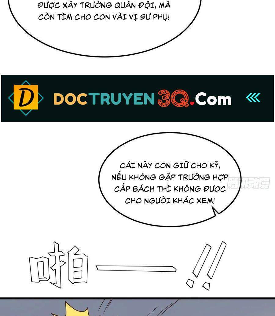 Cao Năng Lai Tập Chapter 153 - Trang 2