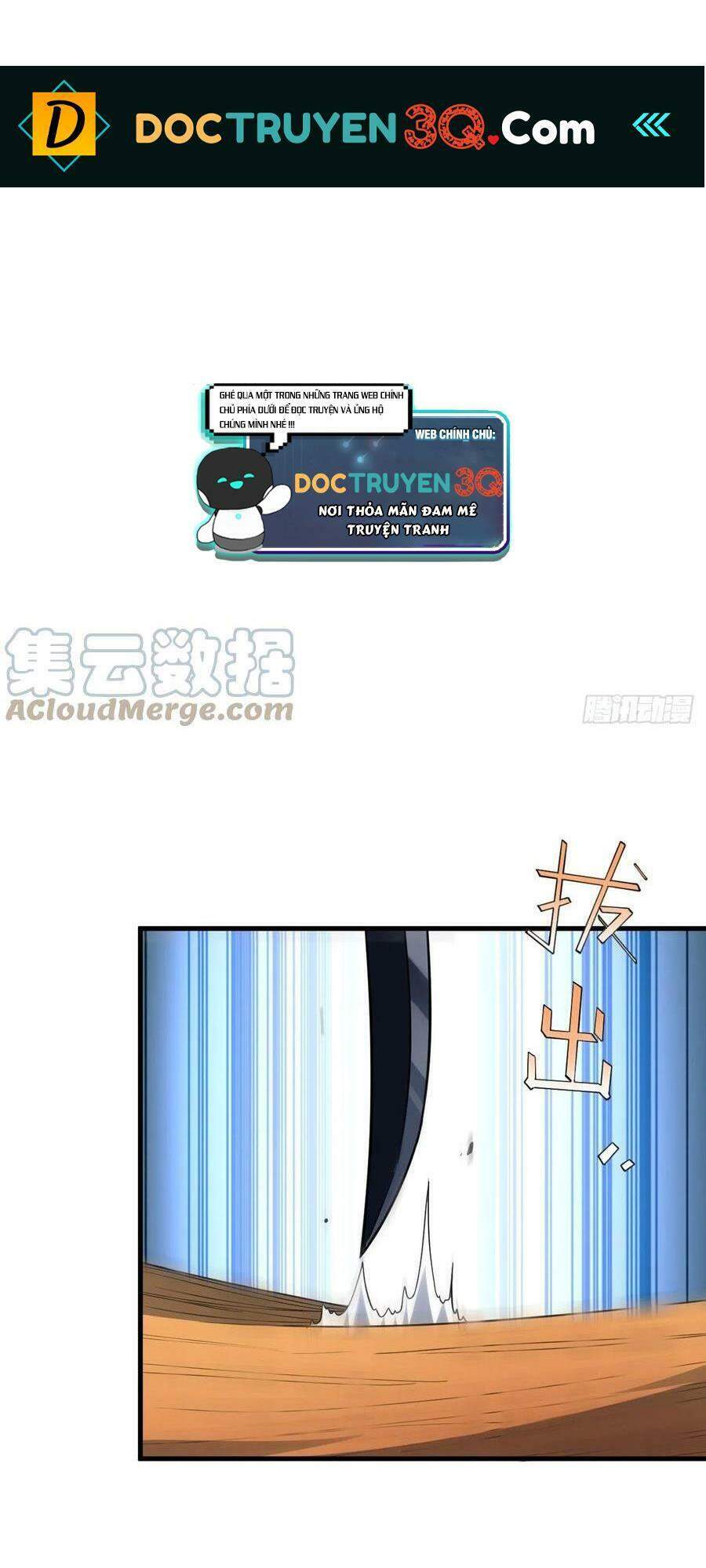 Cao Năng Lai Tập Chapter 153 - Trang 2