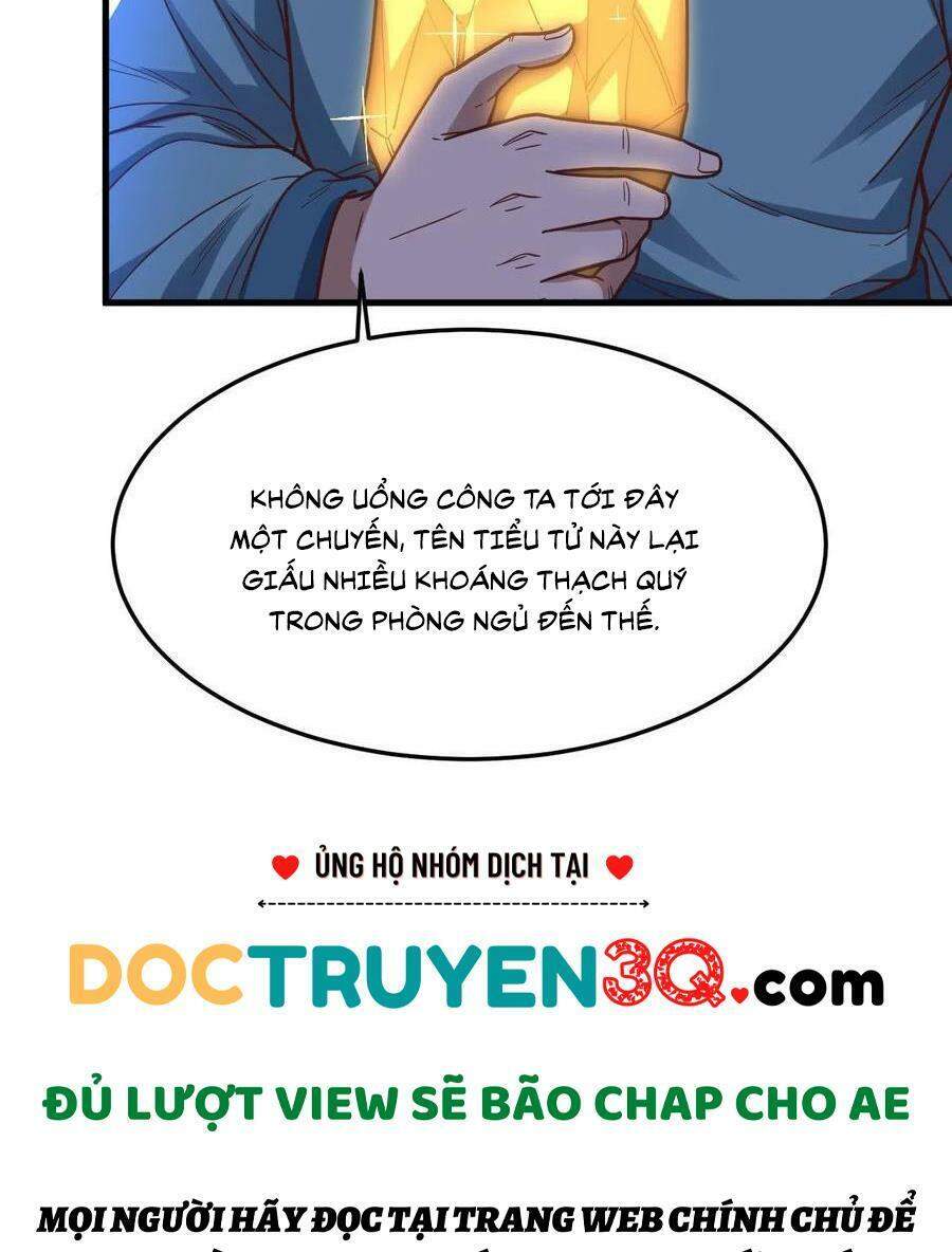 Cao Năng Lai Tập Chapter 153 - Trang 2