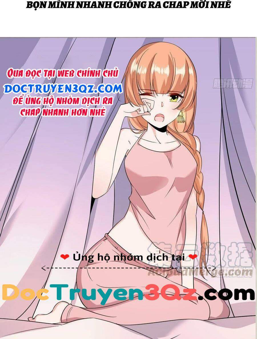 Cao Năng Lai Tập Chapter 153 - Trang 2