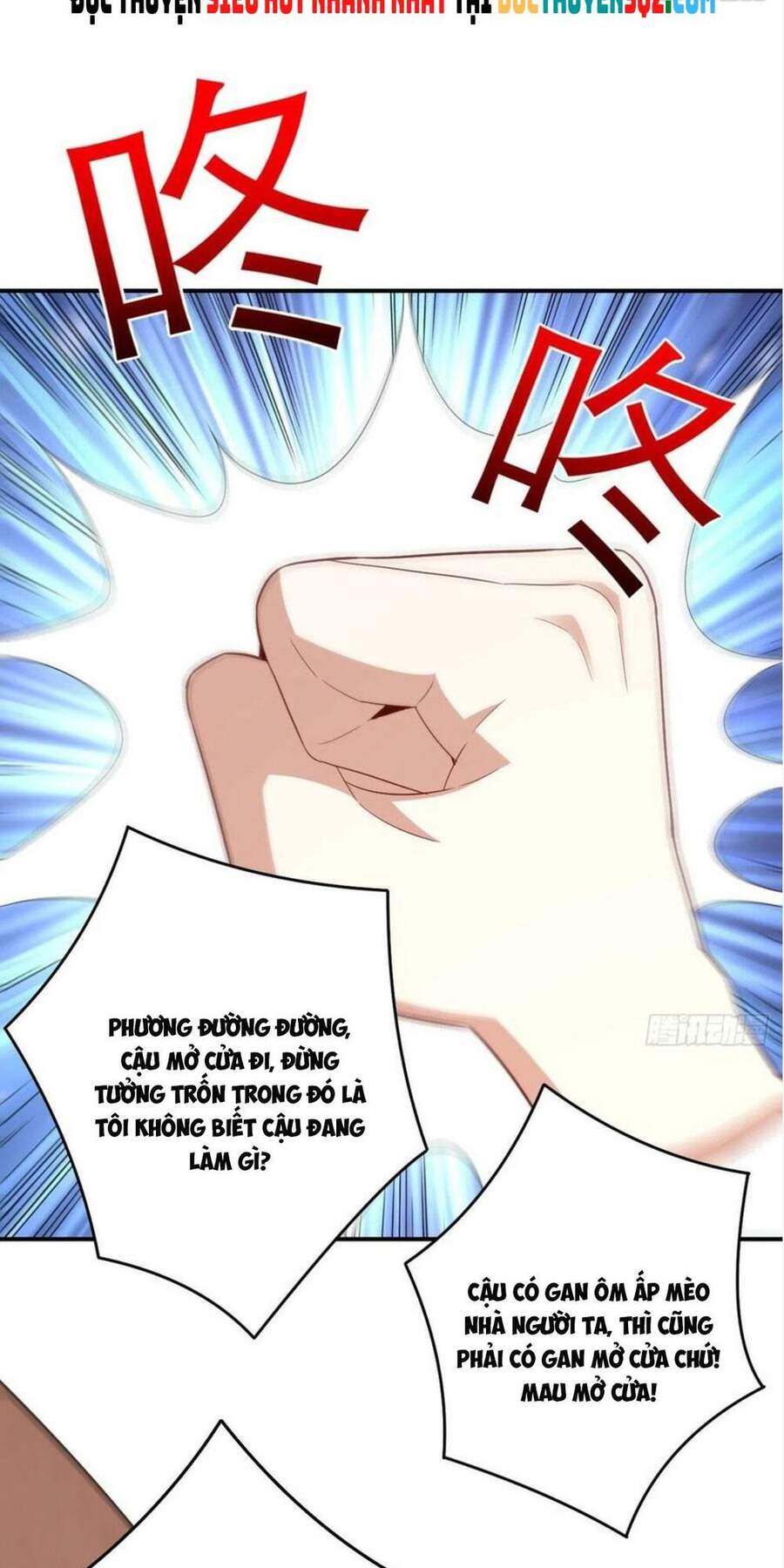 Cao Năng Lai Tập Chapter 154 - Trang 2