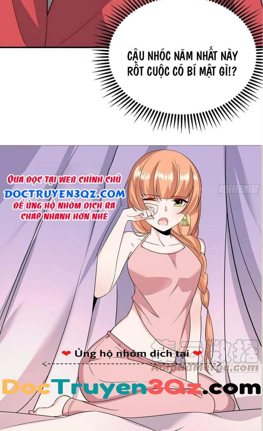 Cao Năng Lai Tập Chapter 154 - Trang 2