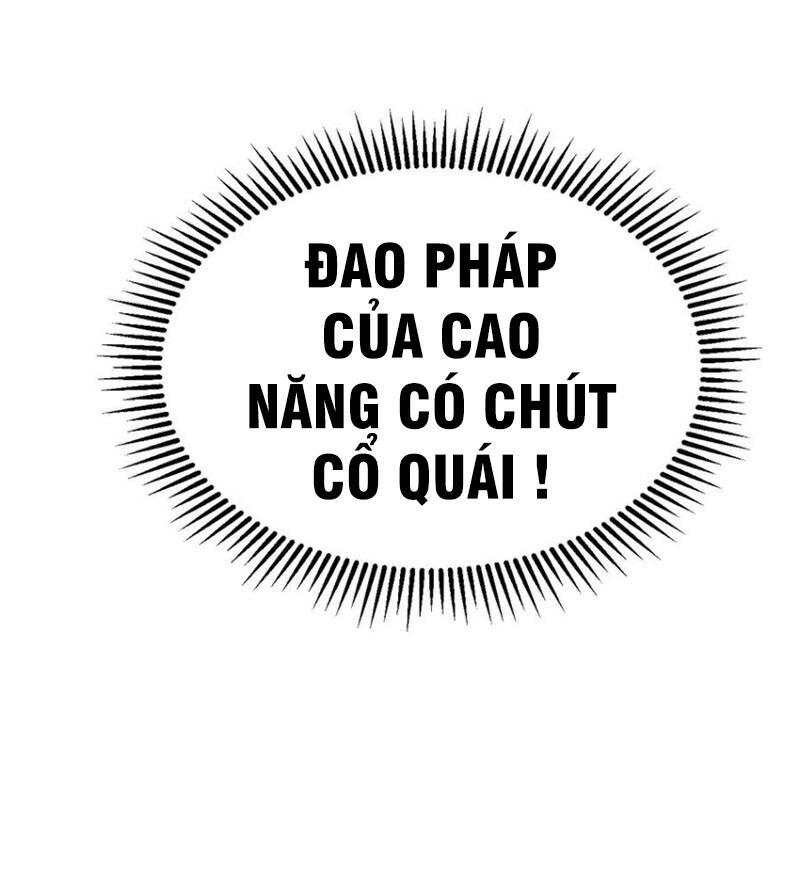 Cao Năng Lai Tập Chapter 155 - Trang 2