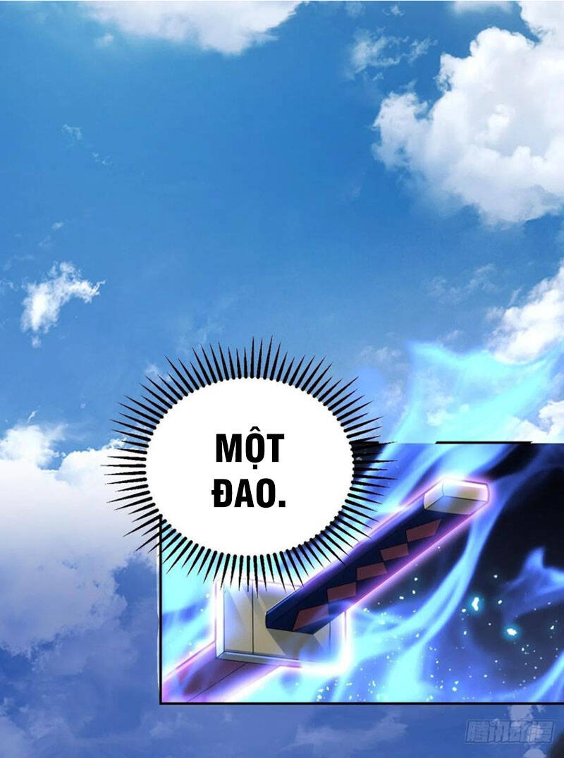 Cao Năng Lai Tập Chapter 155 - Trang 2