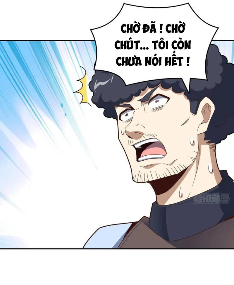 Cao Năng Lai Tập Chapter 155 - Trang 2