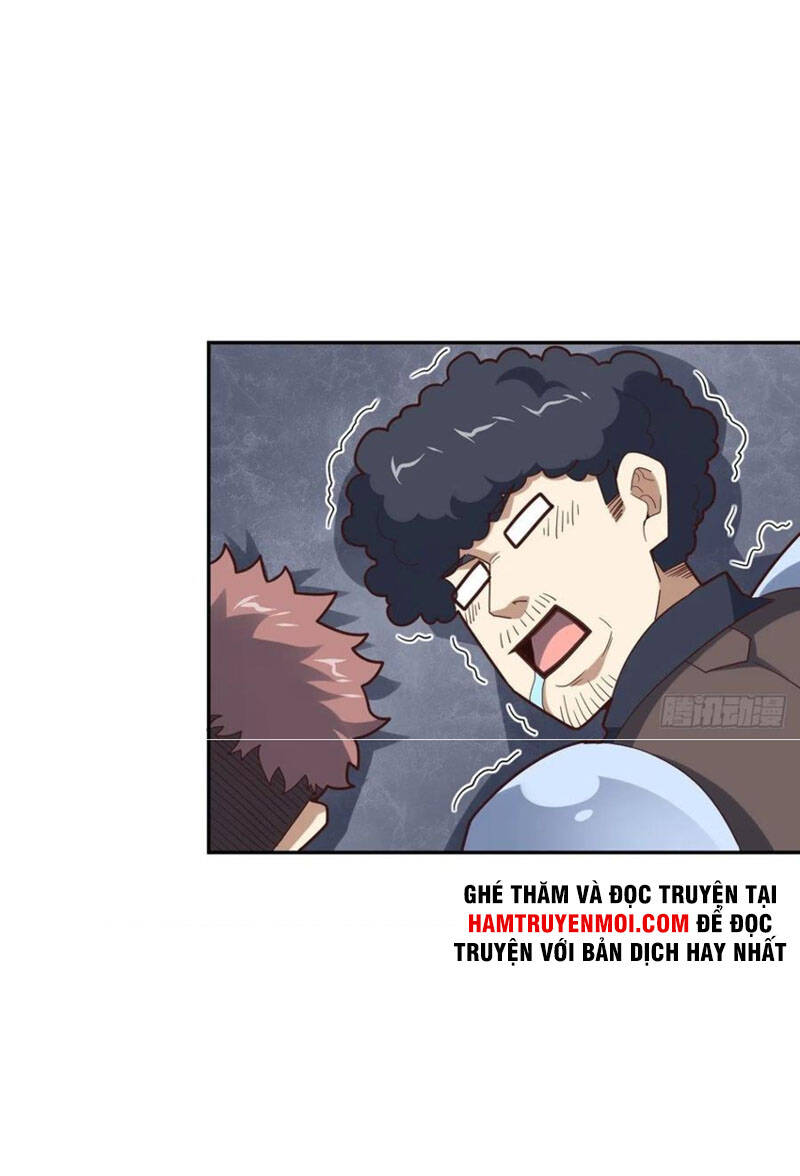 Cao Năng Lai Tập Chapter 155 - Trang 2