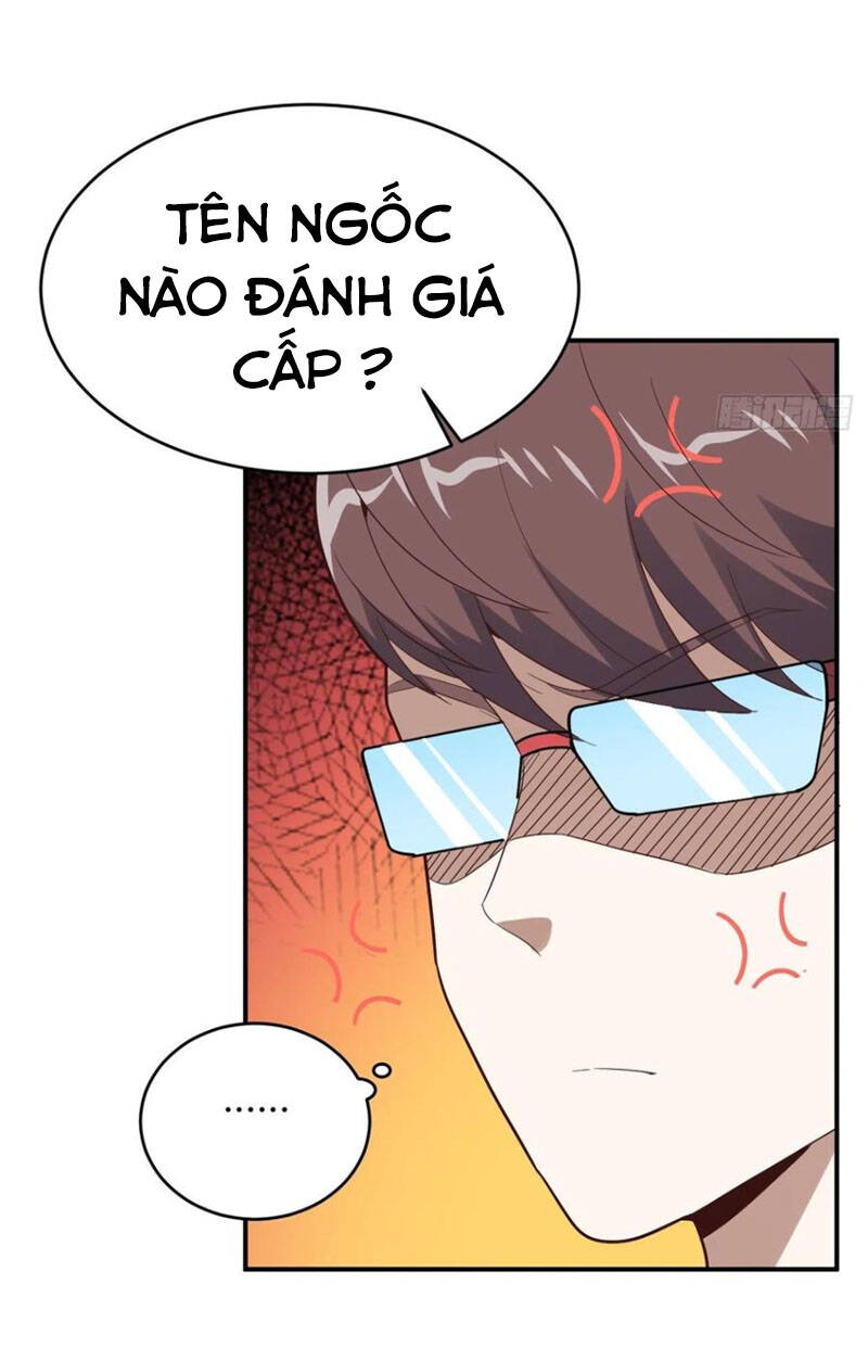 Cao Năng Lai Tập Chapter 155 - Trang 2