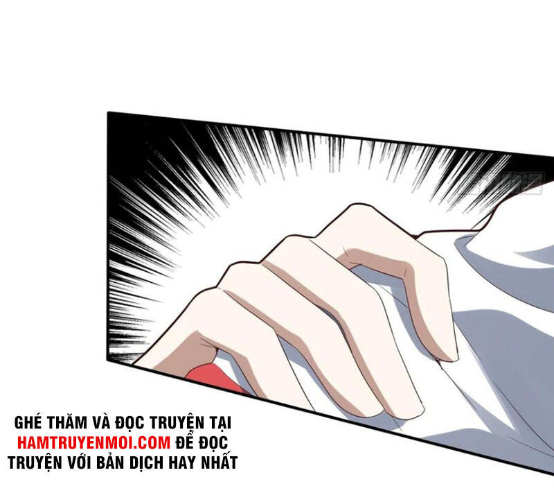 Cao Năng Lai Tập Chapter 155 - Trang 2