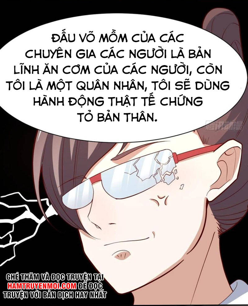 Cao Năng Lai Tập Chapter 156 - Trang 2