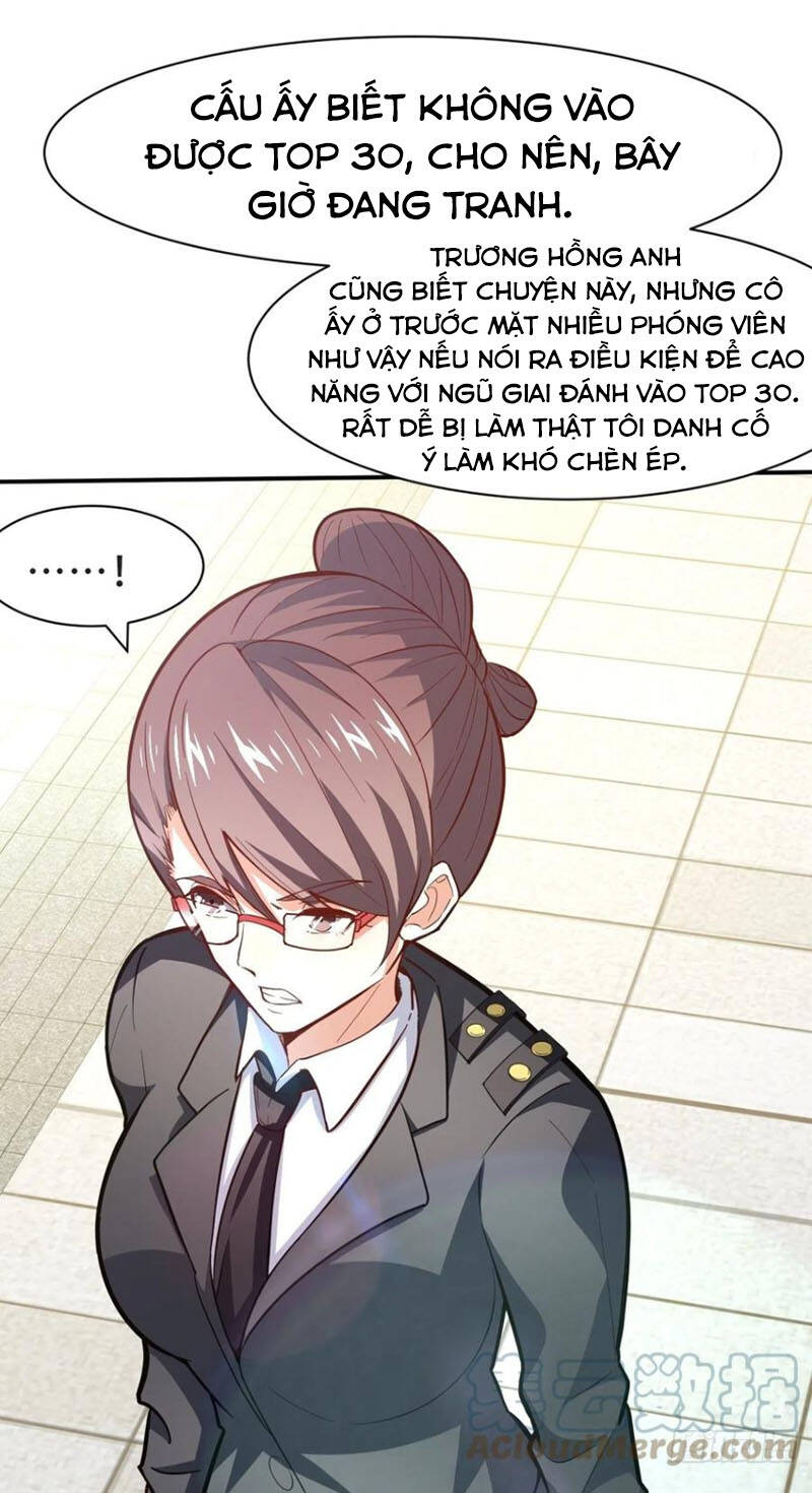 Cao Năng Lai Tập Chapter 156 - Trang 2