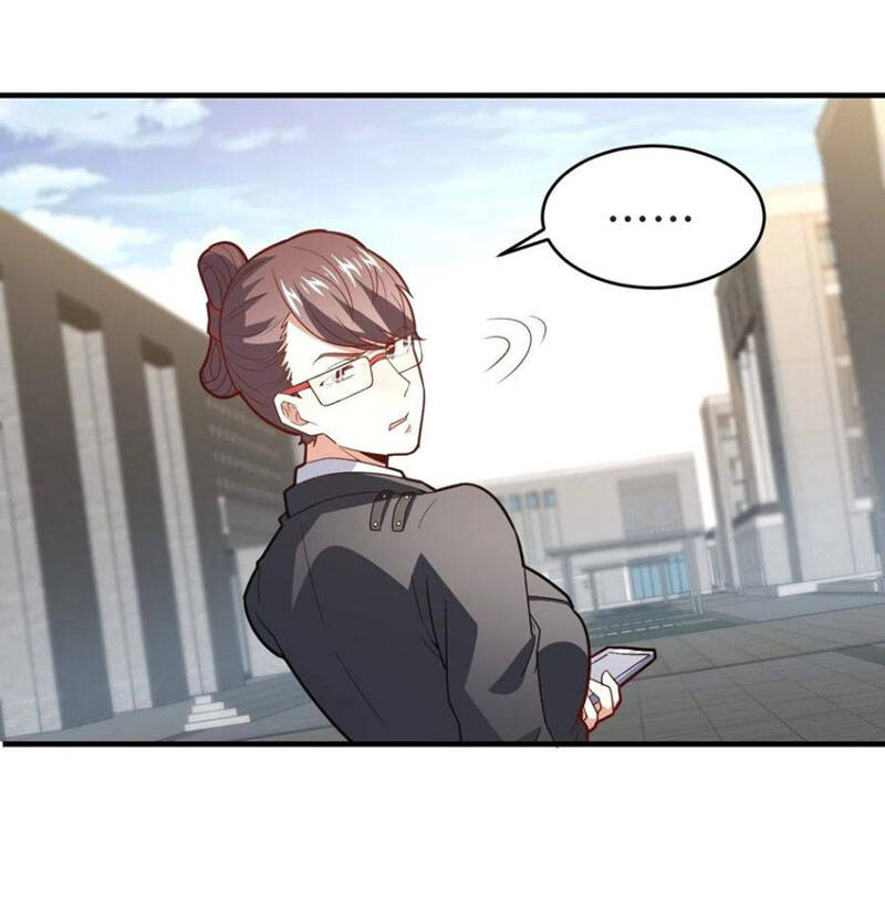 Cao Năng Lai Tập Chapter 156 - Trang 2