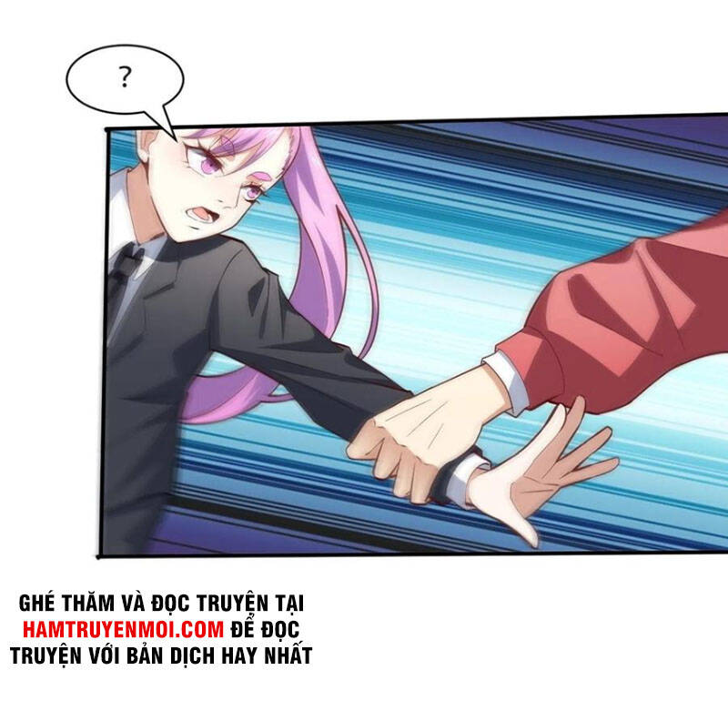 Cao Năng Lai Tập Chapter 156 - Trang 2