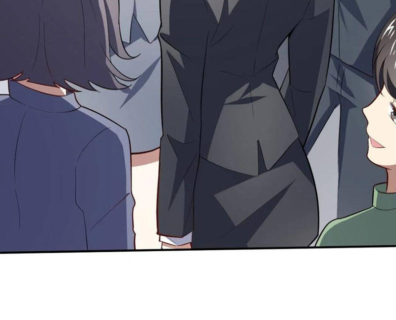 Cao Năng Lai Tập Chapter 156 - Trang 2