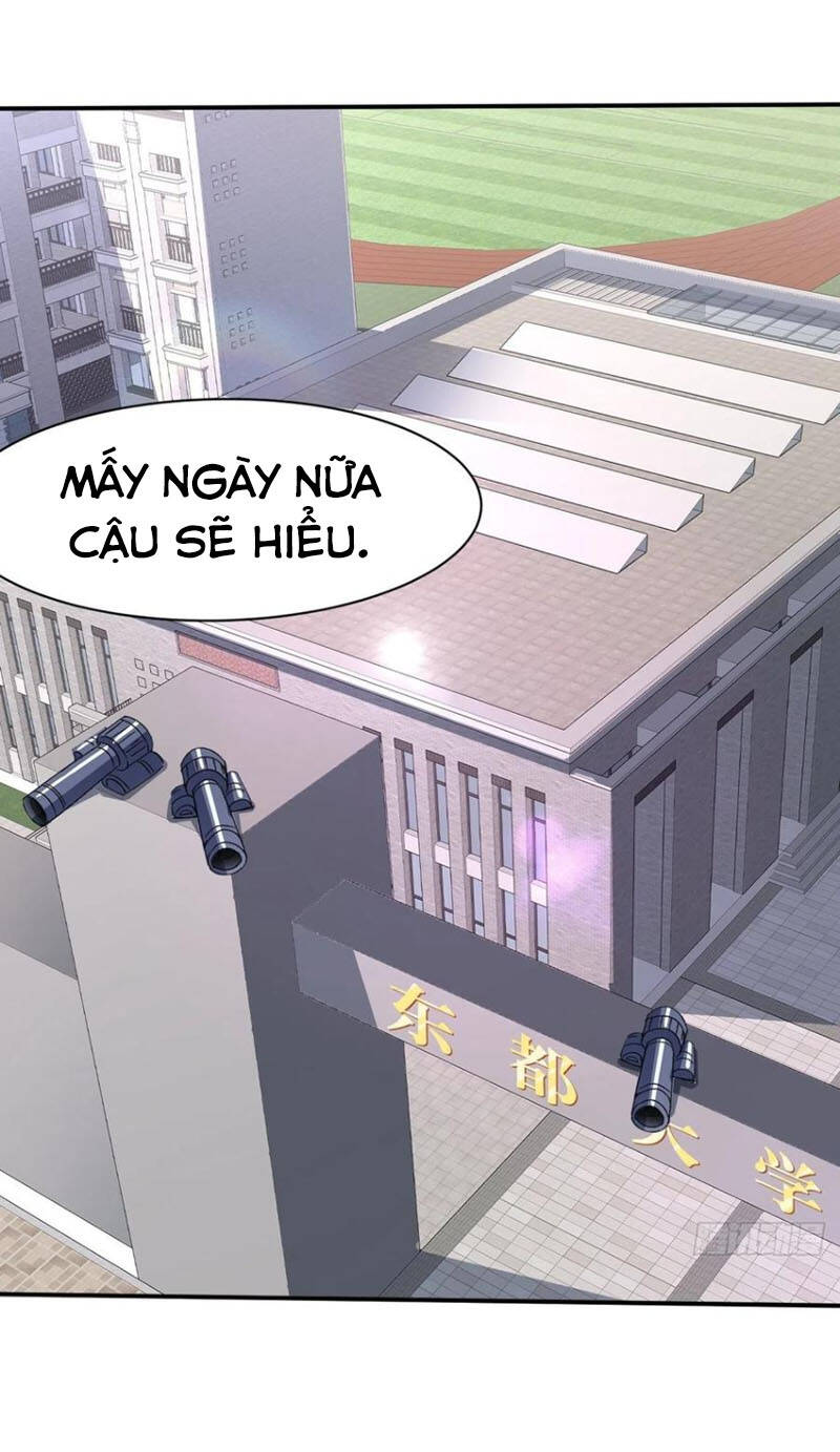 Cao Năng Lai Tập Chapter 156 - Trang 2