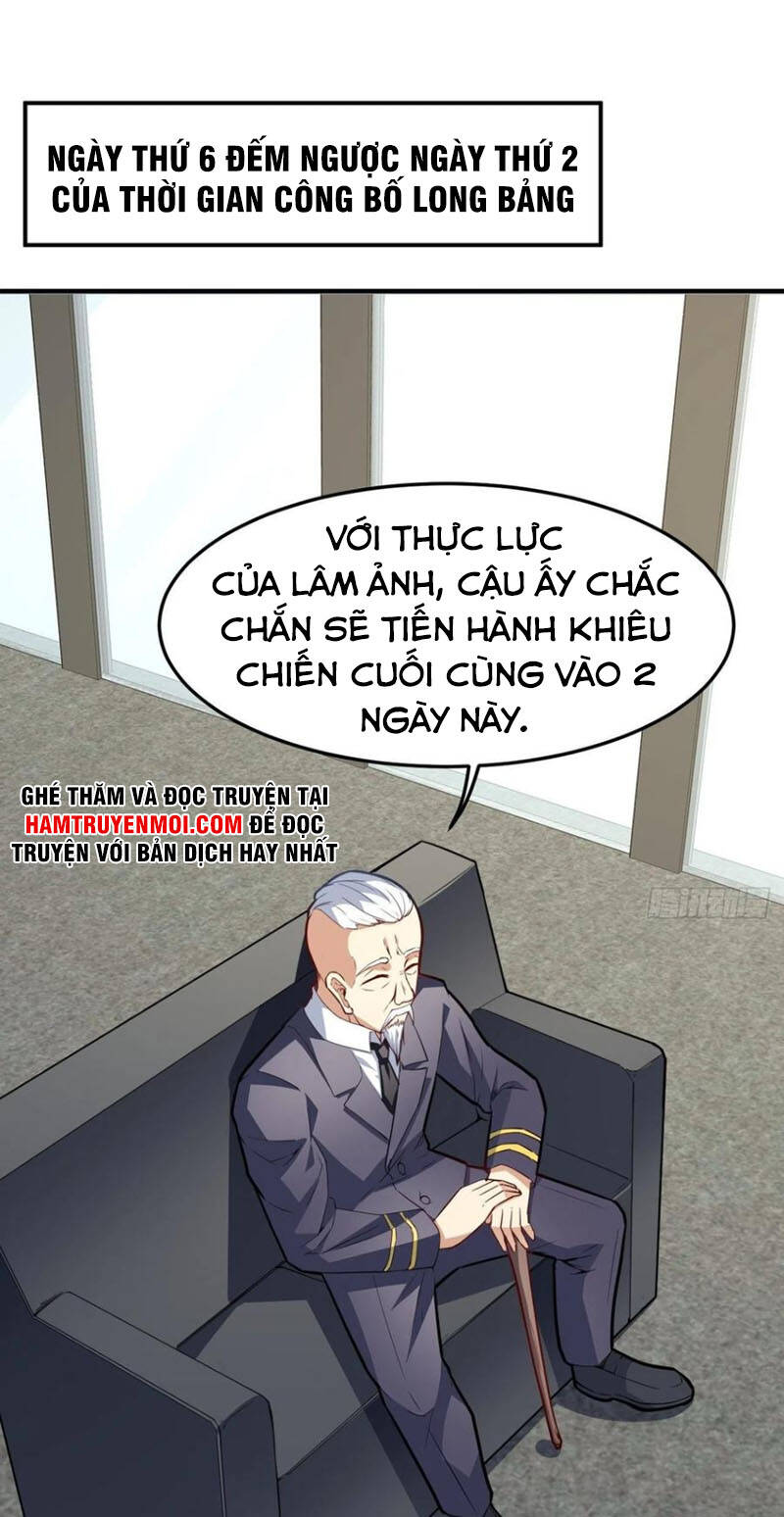 Cao Năng Lai Tập Chapter 156 - Trang 2