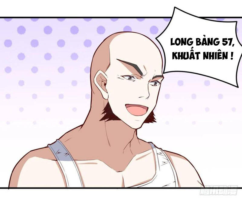 Cao Năng Lai Tập Chapter 156 - Trang 2