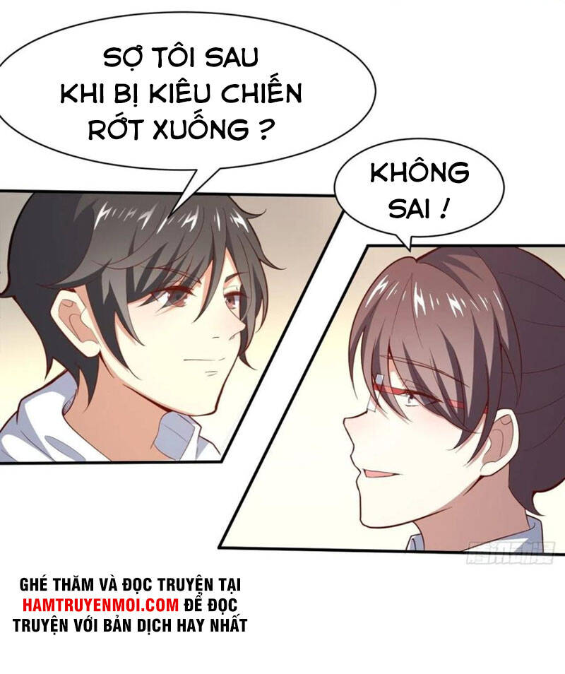 Cao Năng Lai Tập Chapter 156 - Trang 2