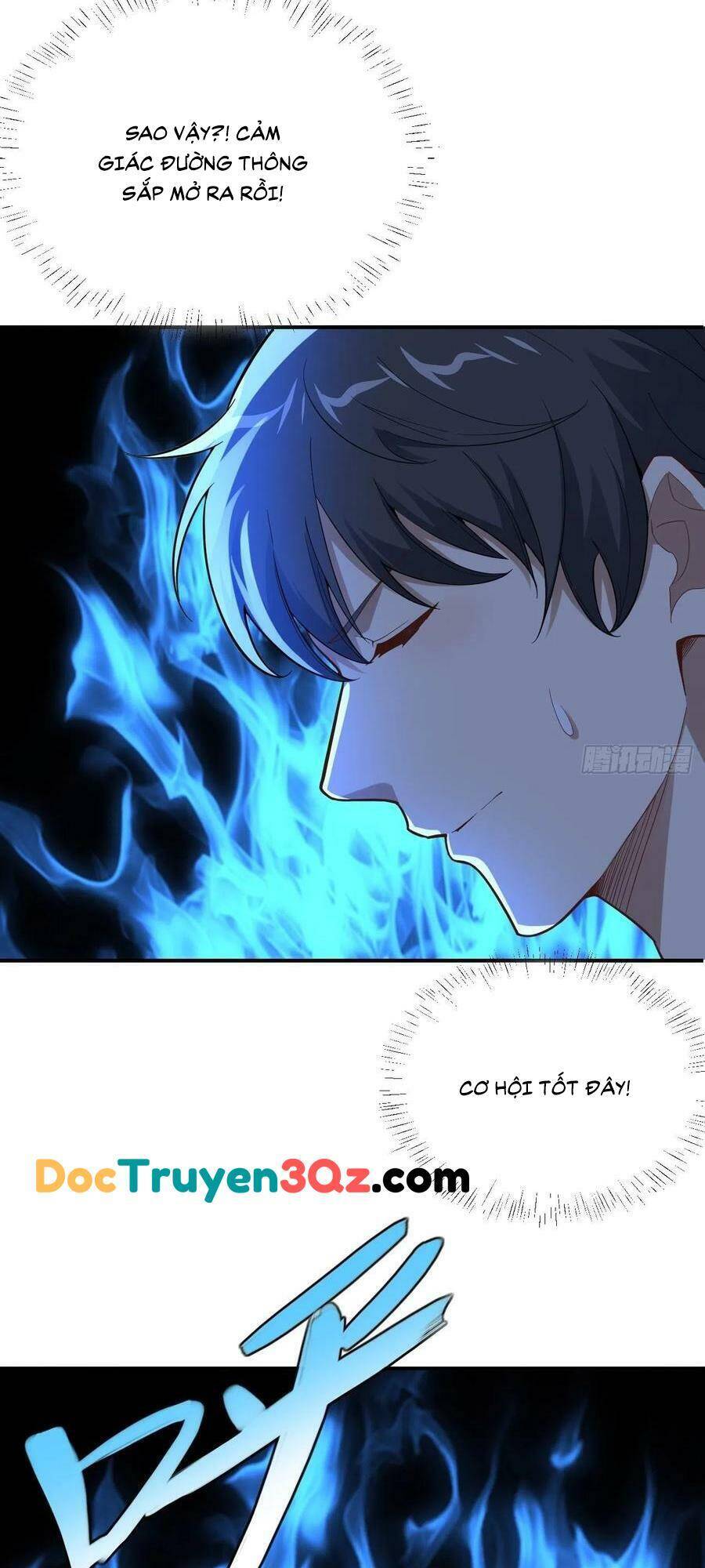 Cao Năng Lai Tập Chapter 157 - Trang 2