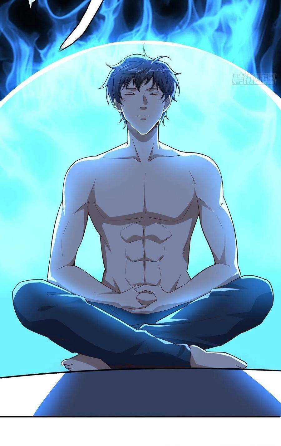 Cao Năng Lai Tập Chapter 157 - Trang 2