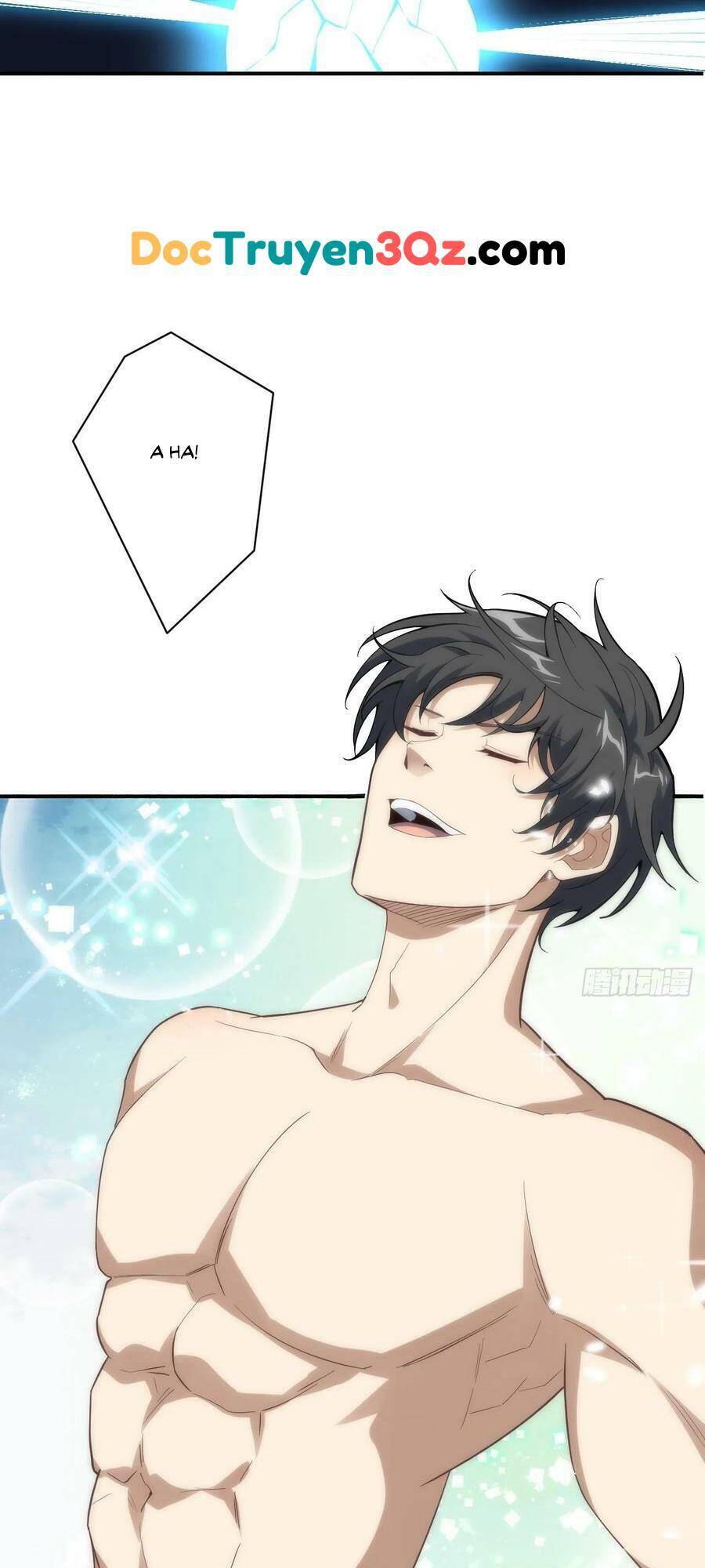 Cao Năng Lai Tập Chapter 157 - Trang 2