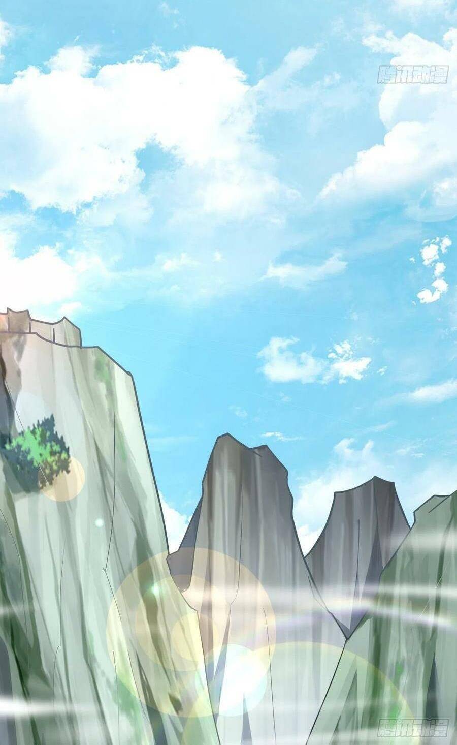 Cao Năng Lai Tập Chapter 157 - Trang 2