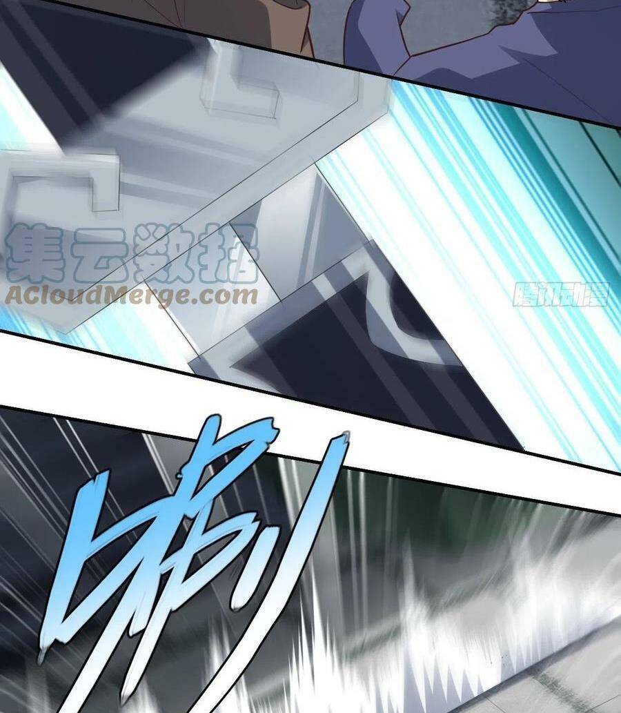 Cao Năng Lai Tập Chapter 157 - Trang 2