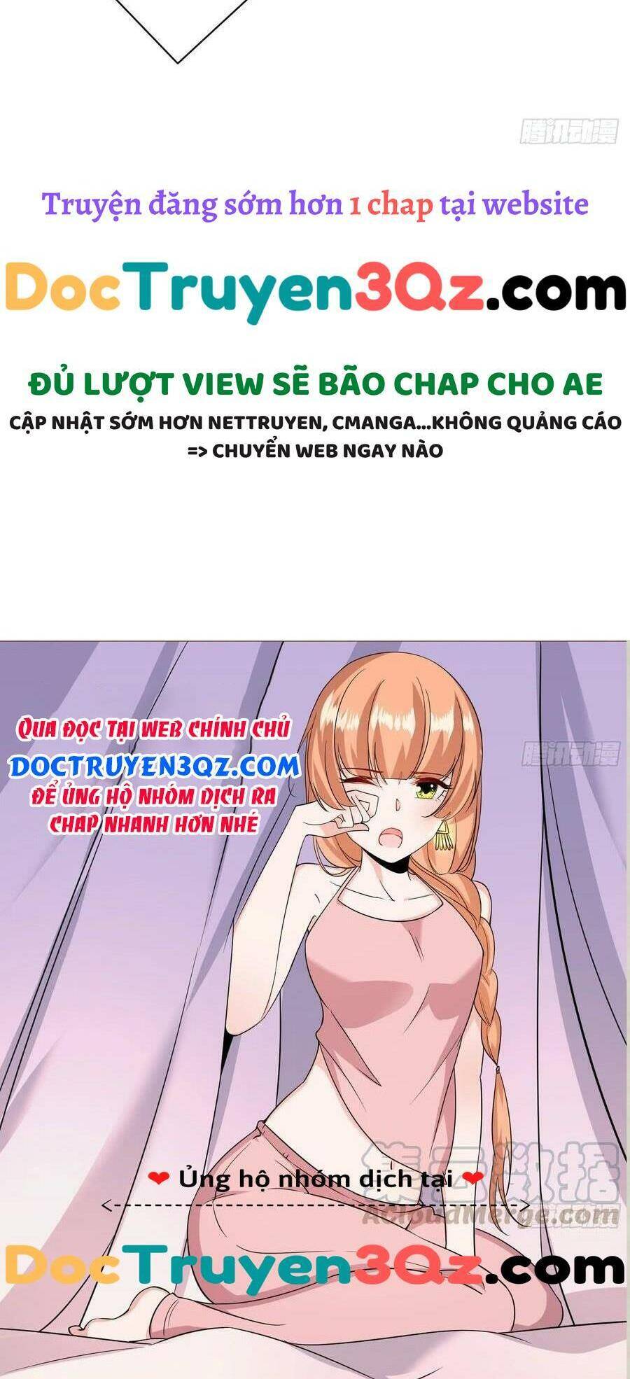 Cao Năng Lai Tập Chapter 157 - Trang 2