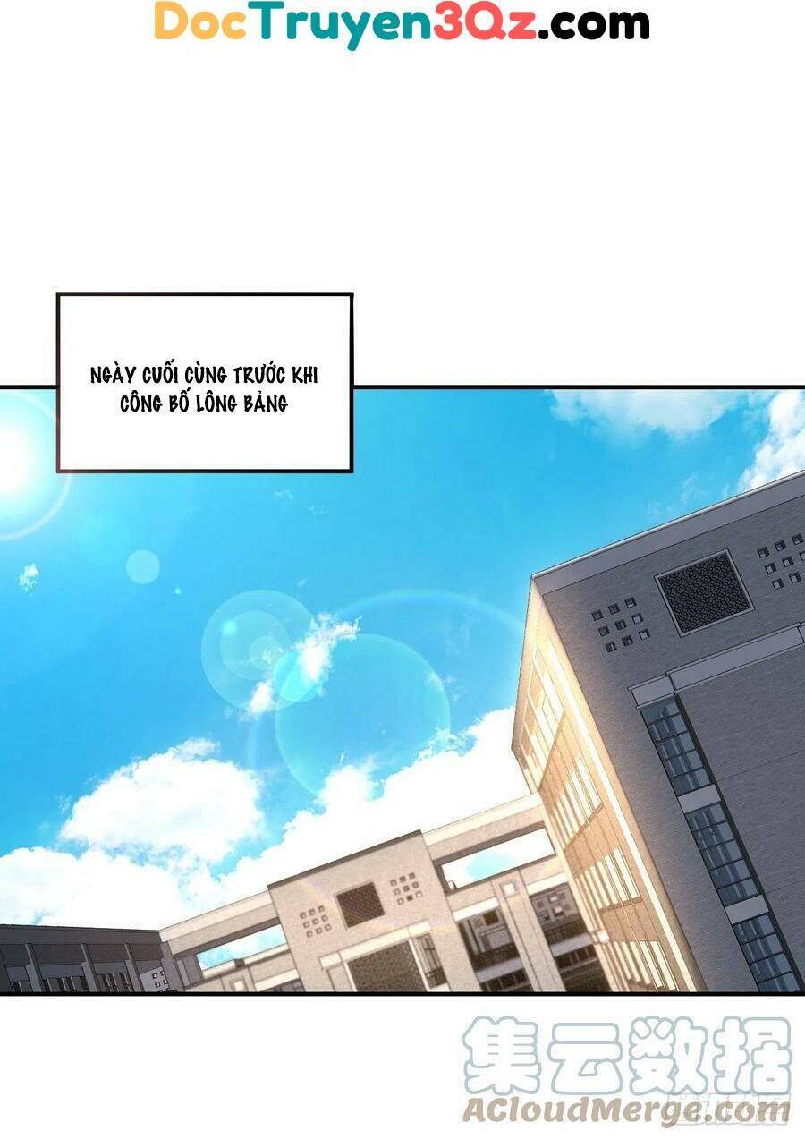 Cao Năng Lai Tập Chapter 157 - Trang 2