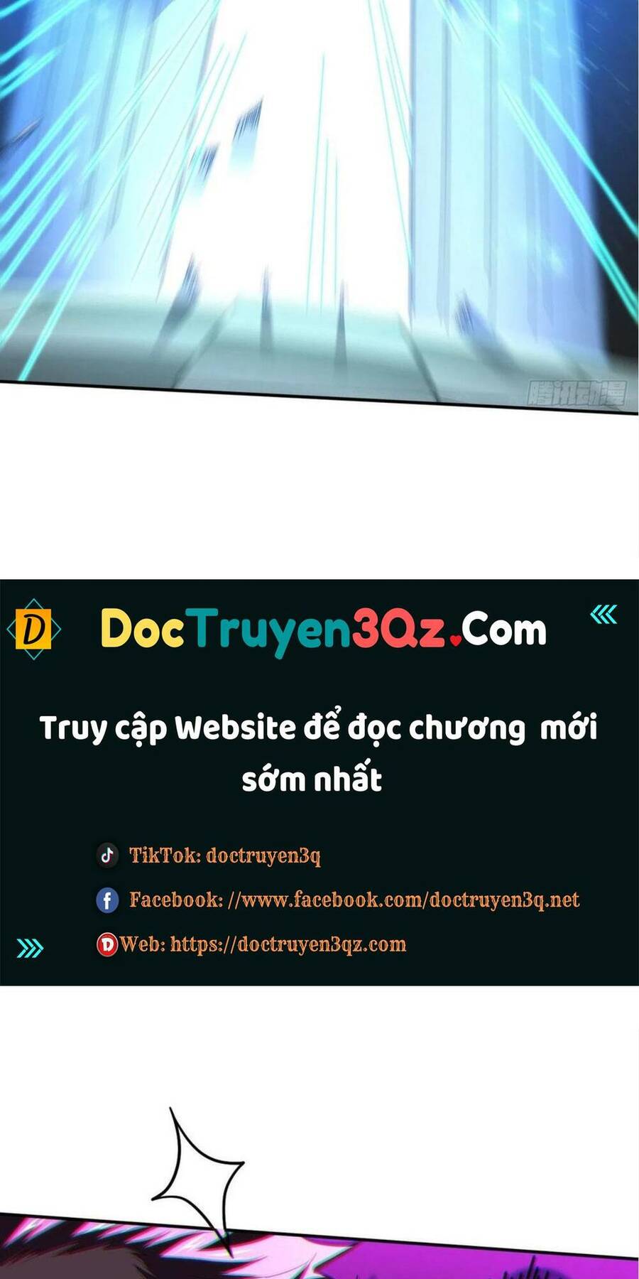 Cao Năng Lai Tập Chapter 158 - Trang 2