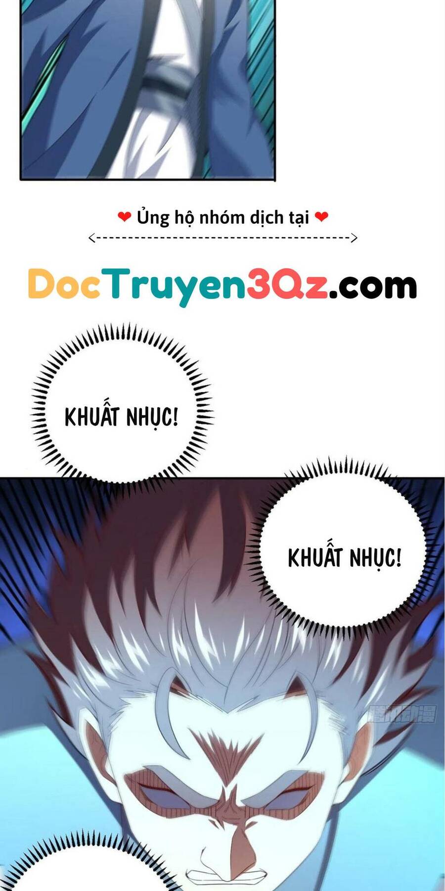 Cao Năng Lai Tập Chapter 158 - Trang 2