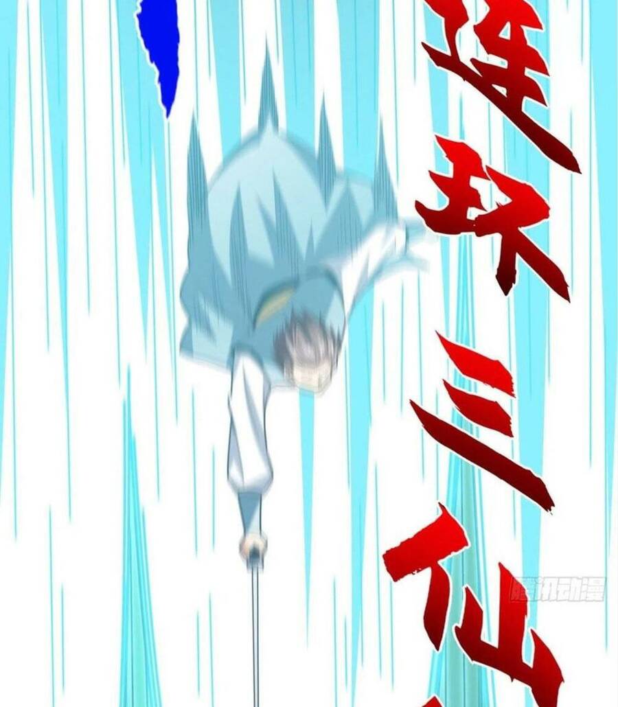 Cao Năng Lai Tập Chapter 158 - Trang 2