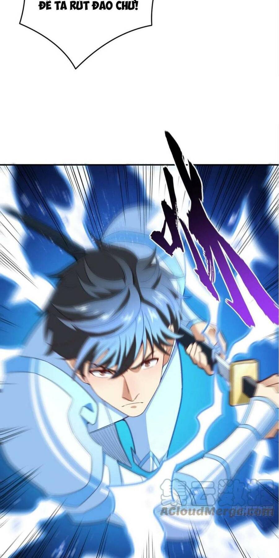 Cao Năng Lai Tập Chapter 158 - Trang 2